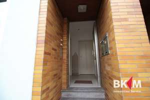 Doppelhaushälfte mit Einliegerwohnung – modernisiert & zentral – Die vollständige Adresse der Immobilie erhältst du vom Anbieter., 72764 Reutlingen-Mitte, Reutlingen – Vorschaubild 5