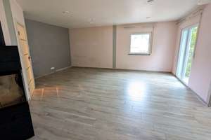 Einfamilienhaus in ruhiger Lage – Die vollständige Adresse der Immobilie erhältst du vom Anbieter., 66851 Linden – Vorschaubild 9