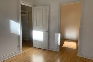Charmante Altbau 4-Zimmer-Maisonette Hamburg-Rotherbaum – Papendamm 25, 20146 Rotherbaum, Hamburg – Vorschaubild 16
