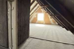 Schöne 2-Zimmer-Dachgeschosswohnung nach Sanierung – Die vollständige Adresse der Immobilie erhältst du vom Anbieter., 42657 Burg/Höhscheid, Solingen – Vorschaubild 11