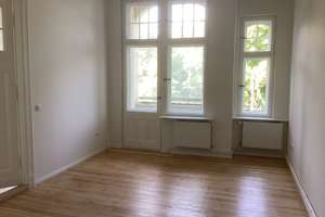 sanierte Altbauwohnung sucht Bewohner – Lindenstr. 40, 12555 Köpenick, Berlin – Vorschaubild 5