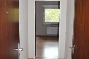 Großzügiges Appartement mit Balkon ! – Joseph - Haydn - Str. 4, 59075 Bockum-Hövel, Hamm – Vorschaubild 4