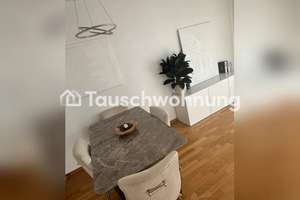 Tauschwohnung: Tausche sonnige 2 Zi. 62m2 SUCHE moderne 2 Zimmer – Die vollständige Adresse der Immobilie erhältst du vom Anbieter., 81369 Untersendling, München – Vorschaubild 4