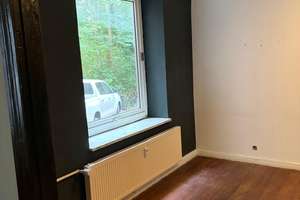 Zuhause mit 3 Zimmern in der Flensburger Südstadt – Husumer Straße 10B, 24941 Martinsberg, Flensburg – Vorschaubild 5
