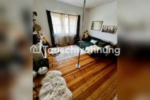 Tauschwohnung: Tausche 1,5 Zimmer nahe Tempelhofer Feld – Die vollständige Adresse der Immobilie erhältst du vom Anbieter., 12099 Tempelhof, Berlin – Vorschaubild 9