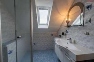 Wundervolles, saniertes Zweifamilienhaus in Weinheim-Lützelsachsen – Rhein-Neckar-Kreis – Vorschaubild 26