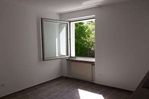 Wohnung in Osnabrück Innenstadt – Die vollständige Adresse der Immobilie erhältst du vom Anbieter., 49074 Innenstadt, Osnabrück – Vorschaubild 2