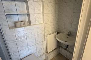 Großzügige Maisonette-Wohnung mit zwei Balkonen in Bremen-Findorff – Die vollständige Adresse der Immobilie erhältst du vom Anbieter., 28215 Findorff-Bürgerweide, Bremen – Vorschaubild 10