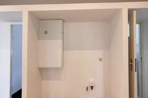 Familienwohnung mit Balkon und viel Tageslicht – Die vollständige Adresse der Immobilie erhältst du vom Anbieter., 10559 Moabit, Berlin – Vorschaubild 14