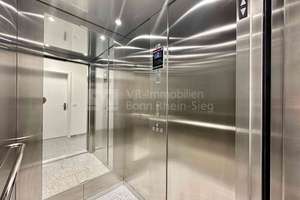 Penthouse mit 3 Zimmern und Blick auf den Dom! – Die vollständige Adresse der Immobilie erhältst du vom Anbieter., 50354 Hürth – Vorschaubild 5