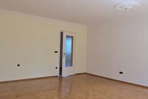 Wohnen in der Hauptstadt Bayerns: Gepflegte helle 3 Zi-ETW (1.OG) in München/Ramersdorf-Perlach! – 81549 Balanstraße-West, München – Vorschaubild 9