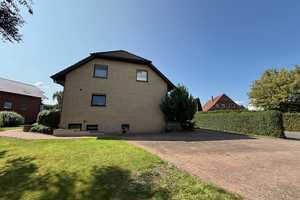 Gepflegtes Einfamilienhaus in ruhiger Lage von Porta Westfalica-Holzhausen – Minden-Lübbecke (Kreis) – Vorschaubild 10