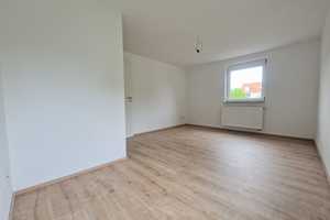 nach umfassender Sanierung: 3Zimmer Wohnung mit Einbauküche/ großer Terrasse in Stuttgart Weilimdorf – Stuttgart – Vorschaubild 4