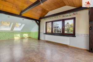 Exklusives Anwesen bei Chemnitz: Einfamilienhaus mit Poolhaus, Carport, Teich & Parkgarten in Flöha – Mittelsachsen (Kreis) – Vorschaubild 21