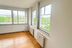 Helle Wohnung mit Balkon im 3. Stock in Halberstadt – Richard-Wagner-Straße 41, 38820 Halberstadt – Vorschaubild 6