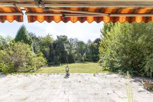 „Großzügige Landhausvilla mit Charme und Weitblick“ – Die vollständige Adresse der Immobilie erhältst du vom Anbieter., 41542 Dormagen – Vorschaubild 9