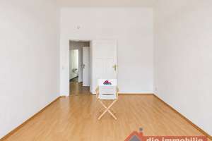 *** 2 Zimmer - EG - Leipziger Straße *** – Weberstraße 20, 39112 Leipziger Straße, Magdeburg – Vorschaubild 11