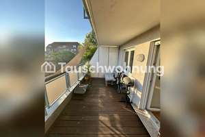 Tauschwohnung: 55 m² Wohnung in Münster-Pluggendorf – Die vollständige Adresse der Immobilie erhältst du vom Anbieter., 48151 Pluggendorf, Münster – Vorschaubild 9