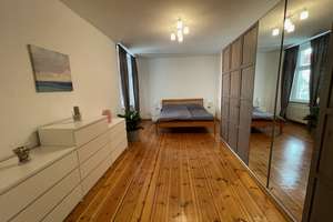 Property thumbnail 12