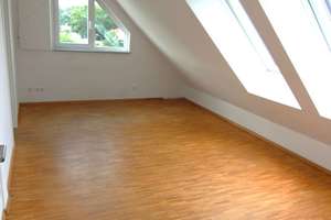 4 Zi.- Whg. 106m² - Einbauküche - Terrasse - 2 TG Stellplätze auf Wunsch – Röttgensweg  13a, 51107 Rath/Heumar, Köln – Vorschaubild 26