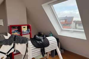 *Einziehen und Wohlfühlen * Kernsanierte DHH in begehrter Lage von Dudenhofen* FESTPREIS* – Die vollständige Adresse der Immobilie erhältst du vom Anbieter., 67373 Dudenhofen – Vorschaubild 16