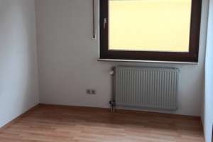 Reihenmittelhaus-Familien willkommen – Die vollständige Adresse der Immobilie erhältst du vom Anbieter., 97076 Lengfeld, Würzburg – Vorschaubild 4