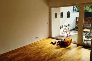 Modernisierter Bungalow in Rodenkirchen-Rondorf – Die vollständige Adresse der Immobilie erhältst du vom Anbieter., 50997 Rondorf, Köln – Vorschaubild 8