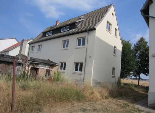 Haus kaufen in Salzlandkreis - ImmobilienScout24