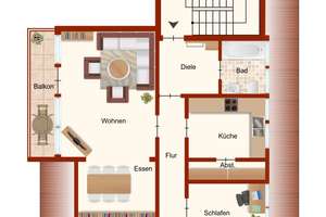 Property thumbnail 24