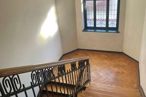 im Lehel -  nah zur Isar und Engl. Garten