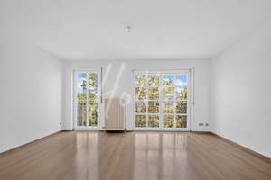 Karlsruhe: kompaktes 1-Zimmer-Apartment im Herzen der Stadt – bezugsfrei und sofort verfügbar! – Mathystraße 7, 76133 Südweststadt, Karlsruhe – Vorschaubild 10