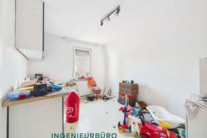 Modernisierungsbedürftiges Einfamilienhaus mit Garage in HN - Klingenberg – Die vollständige Adresse der Immobilie erhältst du vom Anbieter., 74081 Klingenberg, Heilbronn – Vorschaubild 18