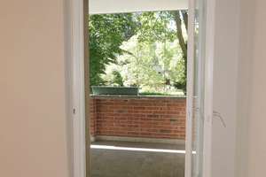 Lindenallee – Wohnen im Grünen - familienfreundliche Stadtvilla – großer Balkon – Die vollständige Adresse der Immobilie erhältst du vom Anbieter., 14050 Westend, Berlin – Vorschaubild 11