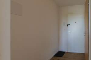 Charmante 1-Zimmer-Wohnung in Haunwöhr – Die vollständige Adresse der Immobilie erhältst du vom Anbieter., 85051 Südwest, Ingolstadt – Vorschaubild 5