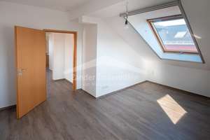 Freistehendes 1-2-Familienhaus in herrlicher Grünlage - nahe Düsseldorf! – Die vollständige Adresse der Immobilie erhältst du vom Anbieter., 40822 Mettmann – Vorschaubild 27