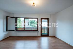 Freistehendes Einfamilienhaus - bezugsfrei – Die vollständige Adresse der Immobilie erhältst du vom Anbieter., 70439 Stammheim-Süd, Stuttgart – Vorschaubild 11