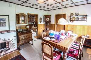 Home sweet home: Bungalow  mit Garten in bester Lage von Lünen (Sanierungsstau) – Unna (Kreis) – Vorschaubild 2