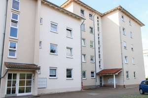 Ort der Gemütlichkeit: bezugsfreie, barrierearme 3-Zi.-Whg. + 2 TG-Stellplätze in Leipzig-Lindenthal – Die vollständige Adresse der Immobilie erhältst du vom Anbieter., 4158 Lindenthal, Leipzig – Vorschaubild 23