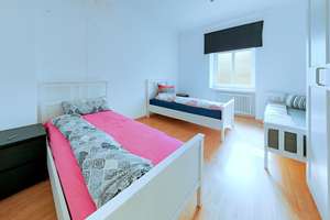 Property thumbnail 20