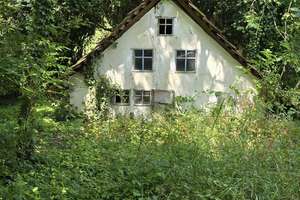 NEU* Verwirklichen Sie Ihren Traum! Mehrgenerationen, CoLiving, Wohnen und Arbeiten! prov-frei! – Die vollständige Adresse der Immobilie erhältst du vom Anbieter., 55450 Langenlonsheim – Vorschaubild 40