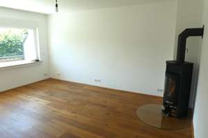 TOP renovierte 56 m² Eigentumswohnung mit Südbalkon + einem 11 m² Dachzimmer - Dortmund-Kruckel – Die vollständige Adresse der Immobilie erhältst du vom Anbieter., 44227 Persebeck-Kruckel-Schnee, Dortmund – Vorschaubild 5