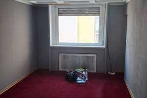 Sanierungsbedürftiges Mehrfamilienhaus in Bad Vilbel! – Die vollständige Adresse der Immobilie erhältst du vom Anbieter., 61118 Bad Vilbel – Vorschaubild 9
