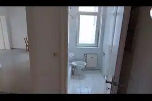 Mehrfamilienhaus 5 Parteien Renditeobjekt Bielefeld Zentrum 819.990€ – Bielefeld – Vorschaubild 9