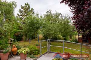 *** EFH - ruhig - Garage - grün - Harsleben *** – Am Erzberg 14, 38829 Harsleben – Vorschaubild 30