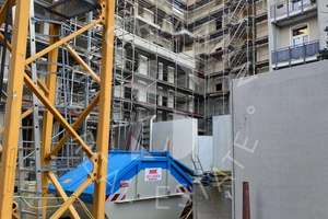 Property thumbnail 42