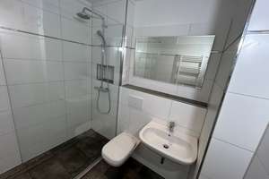 helle 2- Zimmerwohnung von privat – Bülowstr. 24a, 58097 Mittelstadt, Hagen – Vorschaubild 11