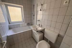 Helle 3-Zimmer-Wohnung! – Halternstr. 4, 49084 Schinkel, Osnabrück – Vorschaubild 5
