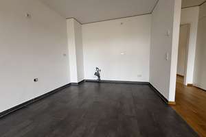 Junge Paare aufgepasst • Tolle 3 Zimmer - Wohnung mit Balkon und Parkett – 44263 Hörde (Ortsteil), Dortmund – Vorschaubild 3