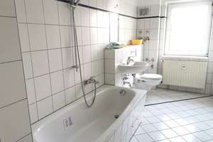 4 Raum- DG-Maisonette,  Fahrstuhl, kleine Galerie, hell und freundlich, Kü+Bad mit Fenster – Lohrstraße 12, 9113 Schloßchemnitz, Chemnitz – Vorschaubild 12