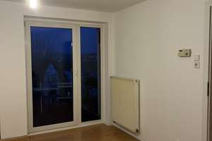 Pärchen oder WG geeignete Wohnung im Stuttgarter Osten mit Blick  – Die vollständige Adresse der Immobilie erhältst du vom Anbieter., 70184 Gablenberg, Stuttgart – Vorschaubild 12